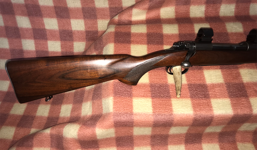 Knucklehead Construction