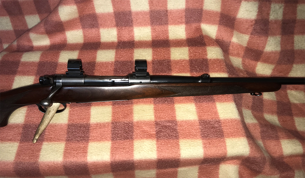 Knucklehead Construction