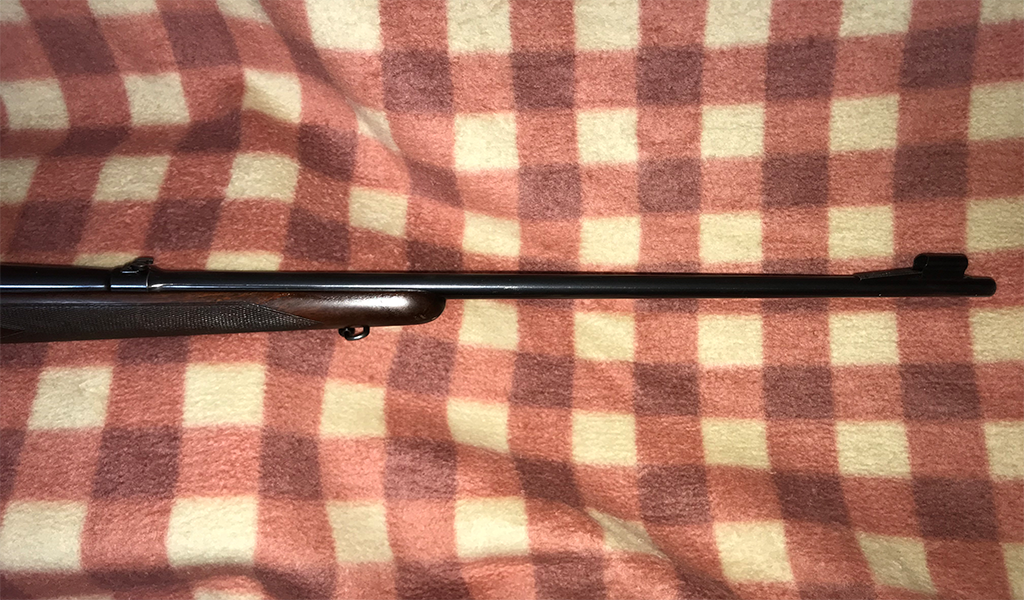 Knucklehead Construction