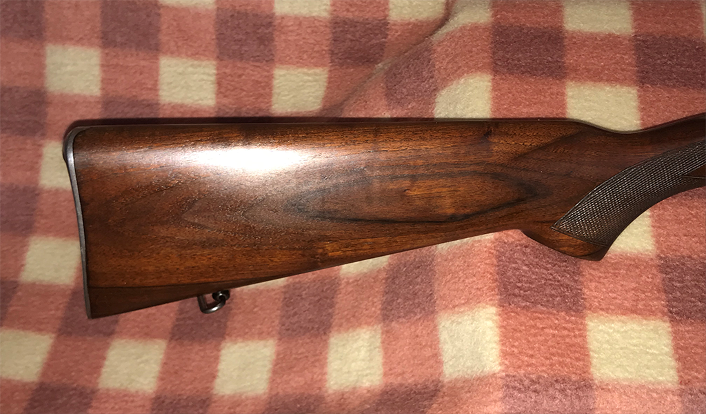 Knucklehead Construction