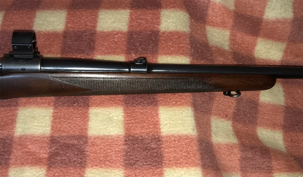 Knucklehead Construction