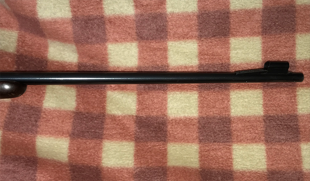 Knucklehead Construction